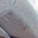 노르딕민박 | 수면매트 토퍼 추천 순위 TOP 6 내돈내산 비교 후기