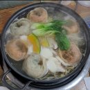 옥희네칼국수 | 옥희네개성손만두 만두전골 맑은국물이 아주 시원하고...너무 맛있었어요 또갈것같아요 내돈내산후기