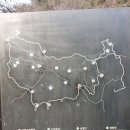 명궁산신 | 광주시 남한산성 청량산 망월사(20140311)