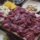 천마리만마리산내들축산 이미지