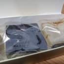 타이거CC 골프장 이미지