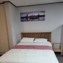 팔레트 펜션 이미지