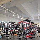 나이스사우나 이미지