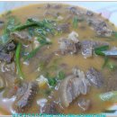 2025 여덟번째 한치피싱 이미지