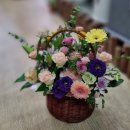 수연플라워 이미지