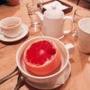 먼데이투선데이24 이미지