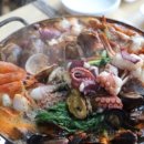 맛나리치킨 네이버블로그