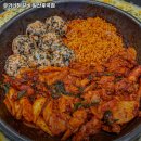 유가네닭갈비일산후곡점 이미지