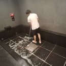 송파사우나 이미지