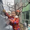 예현유치원 이미지