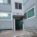 우암초교 이미지