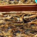 성균관추어탕 이미지