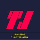 태진네트웍스 이미지