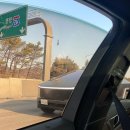 아들은 엄마의 나이를 모른다 | 무직백수 이주일 체험판