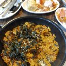 만선해물탕(부산기장점) 이미지