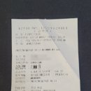 디저트스토리