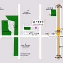 건축도장,방수기능사,F4비자 YJ건축학원