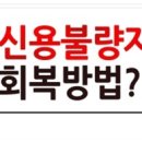 김성환법무사사무소 이미지