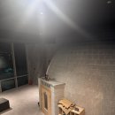 원통불가마 | 🧖‍♀️영종도 블루오션 웰니스 스파 방문 후기