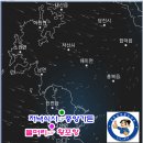 2022년 12월 3일(토) 충남 태안 "태안해변길 6코스 샛별길" 주변의 날씨예보 이미지
