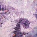 여주시 미술관 아트뮤지엄 려 이미지