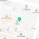 지에스(GS)25교동타운점 이미지