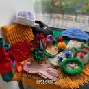 다정한손뜨개 이미지