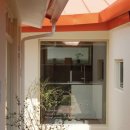 삼화여인숙 이미지