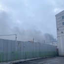 승기천로 이미지