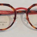 안경테나라 이미지