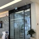 새대구약국 | (한달차)😃저의 스마일 라식 후기 in 난초꽃피다, 대구 스마일 라식