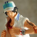 THE뽑기샵 이미지