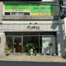 하진 공용주차장 이미지