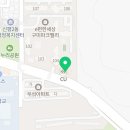 대만족신평점 이미지