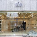 우림안경원 이미지