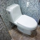 서해노래연습장 이미지