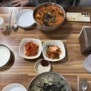 데이트] 2일차 | 물치손칼국수, 카페 유카, 양양종합여객터미널 정보 및 후기 (feat. 풍자 양양 또간집)