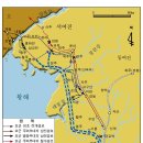 고려
