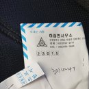 하점면주민자치센터 이미지