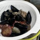 흥안수산