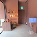 [경기도광주카페] 곤지암리조트 화담숲 근처 카페 씨드그린 seed green