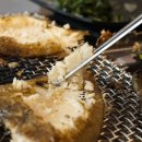 고려숯불 이미지