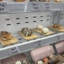 세븐일레븐 광주전대용봉점 | 광주카페 :: 광주 전대 두쫀쿠 맛집 용봉동 카페 달달한온도 용봉점 두쫀쿠 내돈내산 솔직후기 !