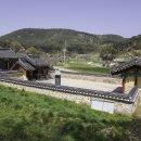 유림-1114 이미지