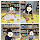 반도유보라3차작은도서관 이미지