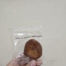 광풍커피 | 신제품 메가커피 버터떡 후기 연유추가 가격