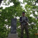 여주-0717 Daum카페
