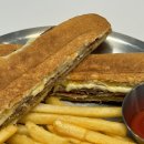 델리포크 이미지