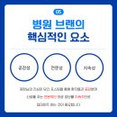 오늘의 브랜딩 이미지