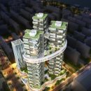 은하아파트 이미지